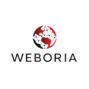 weboria.ro